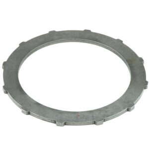 COA-42816 - BILLET STEEL DIRECT DRUM, (INCLUDES BILLET PISTON)-6156