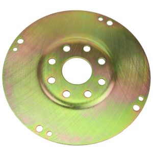 COA-43061 - SFI APPROVED 8 BOLT FLEXPLATE 10" BC "HEMI"-7348