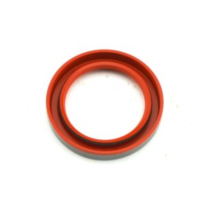 COA-62171 - FRONT PUMP SEAL (C6, C4)-6188