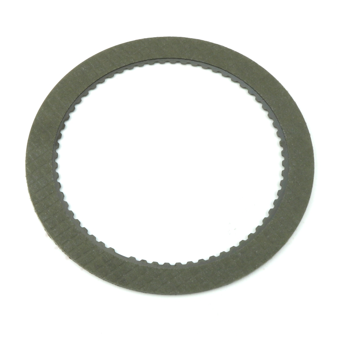 COA-62221 - DIRECT CLUTCH PLATE GRAPHITIC (.077) EA.-0