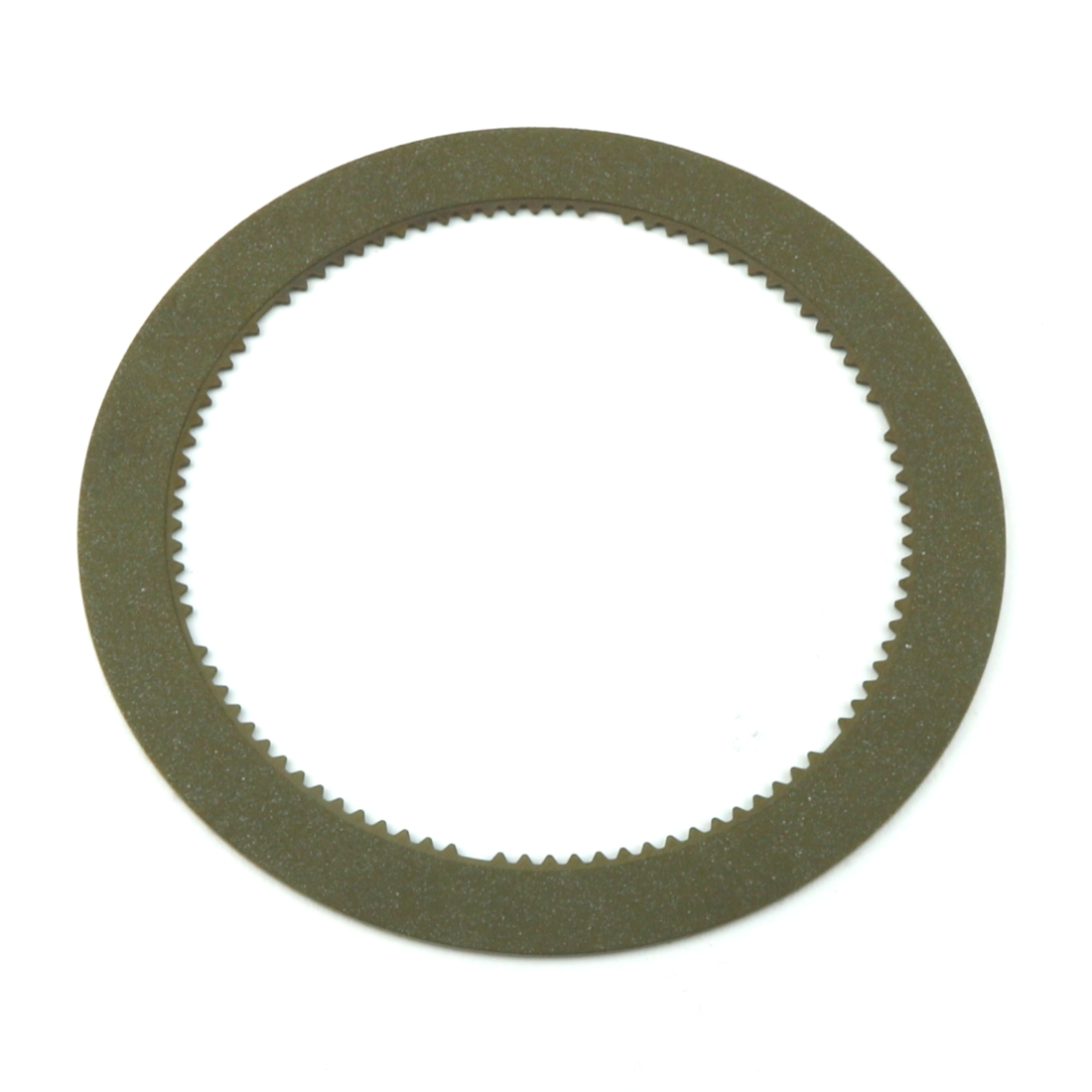 COA-62222 - FORWARD CLUTCH PLATE (.063)-0