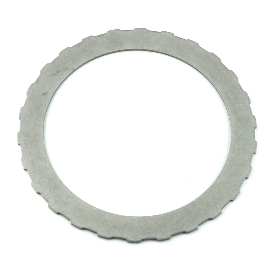 COA-62225 - FORWARD & DIRECT STEEL (.078)-0
