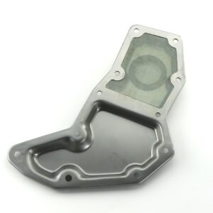 COA-62602 - FILTER '73-UP (TRUCK AND 4WD)-0