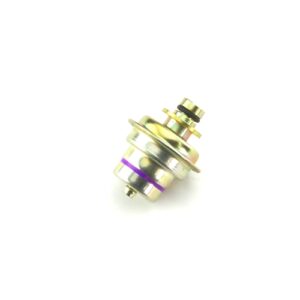 COA-62651 - ADJUSTABLE MODULATOR (PUSH IN) '72 & UP-0