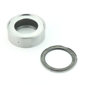 COA-62800 - REAR SPRAG INNER RACE MACHINED FOR BEARING-0