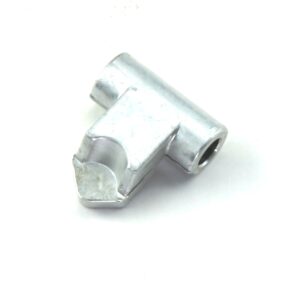 COA-62804A - INTERMEDIATE BAND APPLY LEVER, "FF RATIO"-0