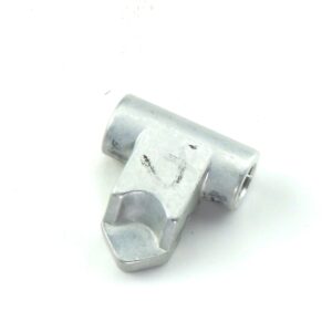 COA-62804C - INTERMEDIATE BAND APPLY LEVER, "E RATIO"-0