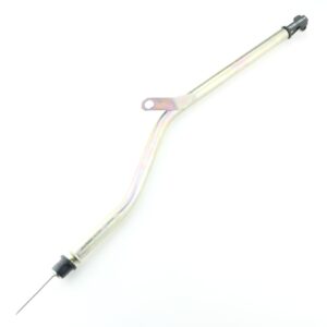 COA-63402 - DIPSTICK AND TUBE W/LOCKDOWN HANDLE (BB)-0