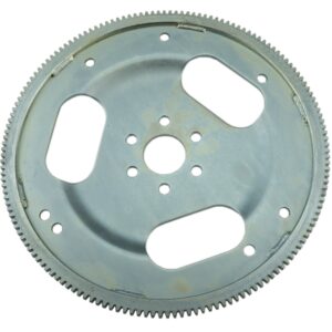 COA-63620 - SFI APPROVED FLEXPLATE, SB, NO WT, 157T, GM 10 3/4 BC AND C-4 10 1/2 BC-8308