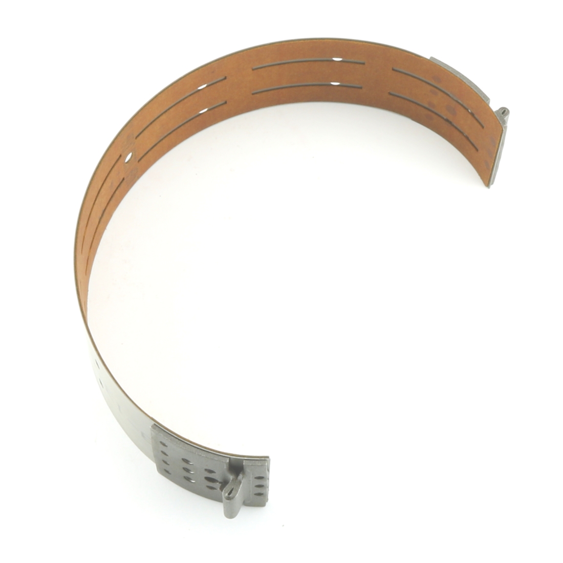 COA-72292 - INTERMEDIATE BAND (FLEX)-0