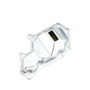 COA-72602 - FILTER '74-'81 (WITH DEEP PAN)-6222