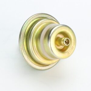 COA-72650 - ADJUSTABLE MODULATOR (SCREW IN) '64-'72-7107