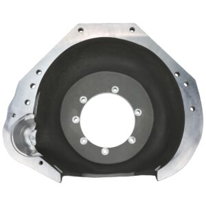 COA-73206-164 - "ULTRA-BELL" SFI CERTIFIED BELLHOUSING, 164T FLEXPLATE-7801