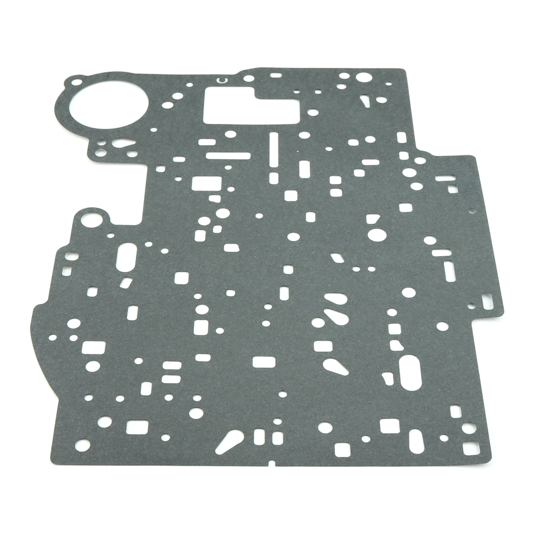 COA-92109A - "STREET PERFORMANCE" MASTER OVERHAUL KIT '87 & UP (INCLUDES: CLUTCHES, STEELS, GASKETS, SEALING RINGS, AND HARDENED PUMP RINGS-NO BAND OR F...-6601