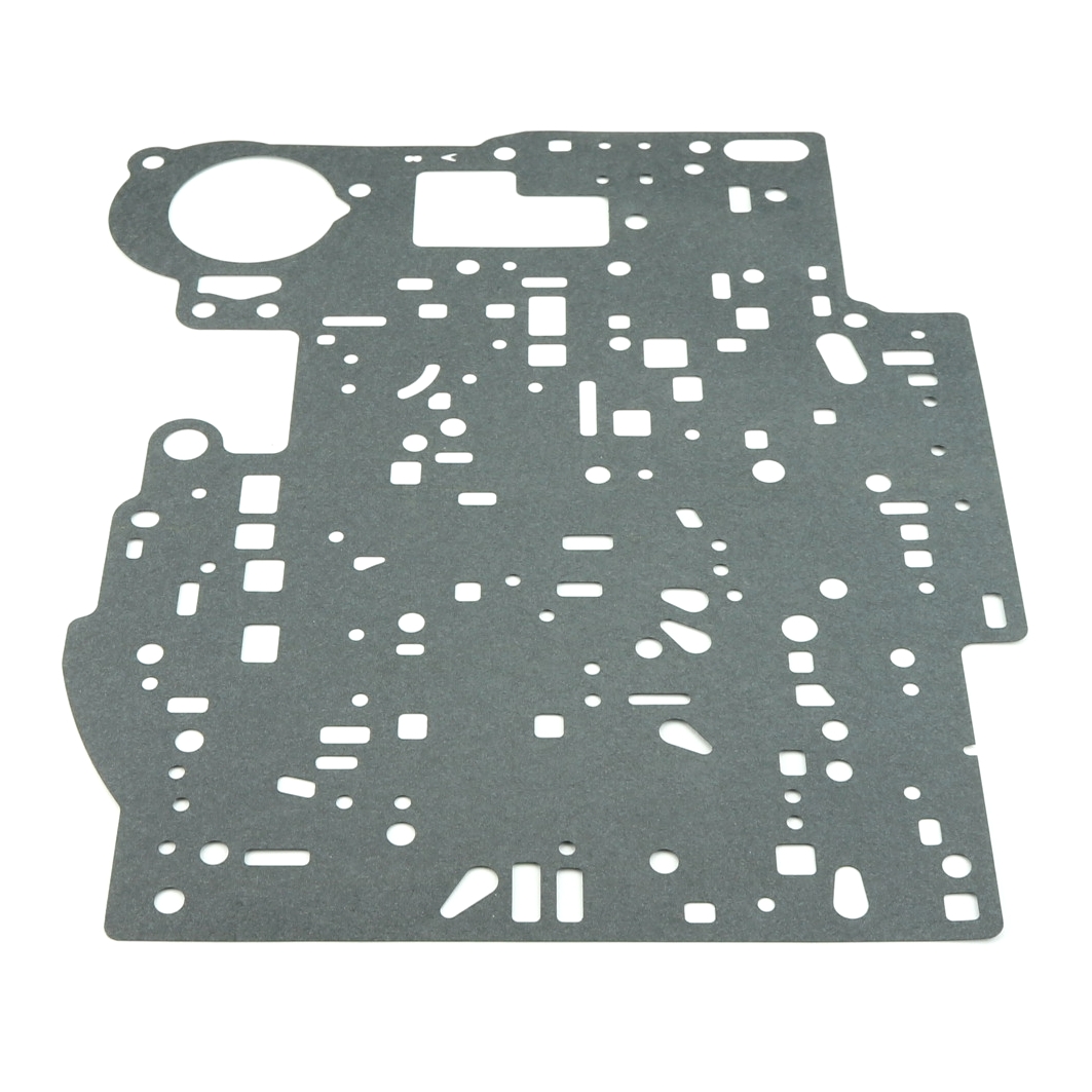 COA-92109A - "STREET PERFORMANCE" MASTER OVERHAUL KIT '87 & UP (INCLUDES: CLUTCHES, STEELS, GASKETS, SEALING RINGS, AND HARDENED PUMP RINGS-NO BAND OR F...-6600