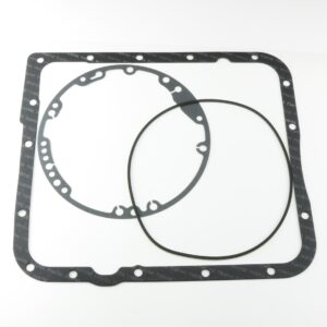 COA-92150 - GASKET & SEAL KIT '82 & UP-0
