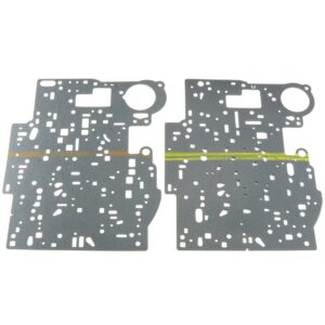 COA-92150 - GASKET & SEAL KIT '82 & UP-6224