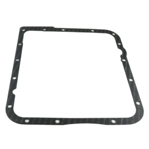 COA-92151 - PAN GASKET-0