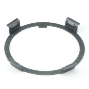 COA-92158 - FRONT PUMP SEAL RETAINER-0