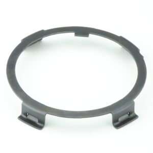 COA-92158 - FRONT PUMP SEAL RETAINER-6226