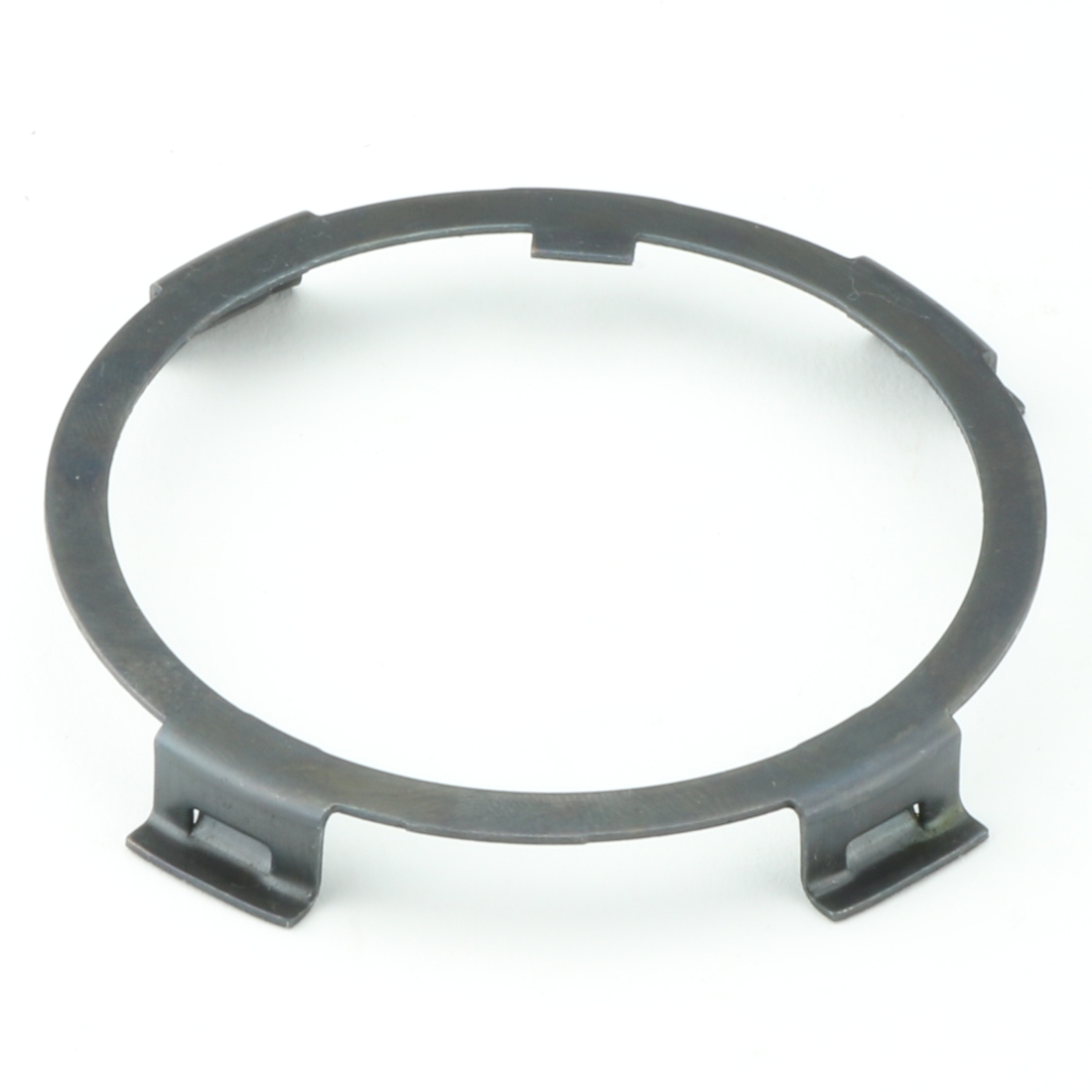 COA-92158 - FRONT PUMP SEAL RETAINER-6226