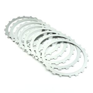COA-92201 - 3rd & 4th CLUTCH PLATE KIT (8 CLUTCH), HIGH ENERGY-6619