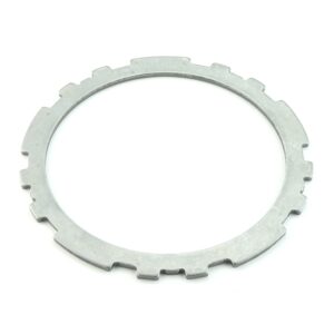 COA-92201 - 3rd & 4th CLUTCH PLATE KIT (8 CLUTCH), HIGH ENERGY-6621