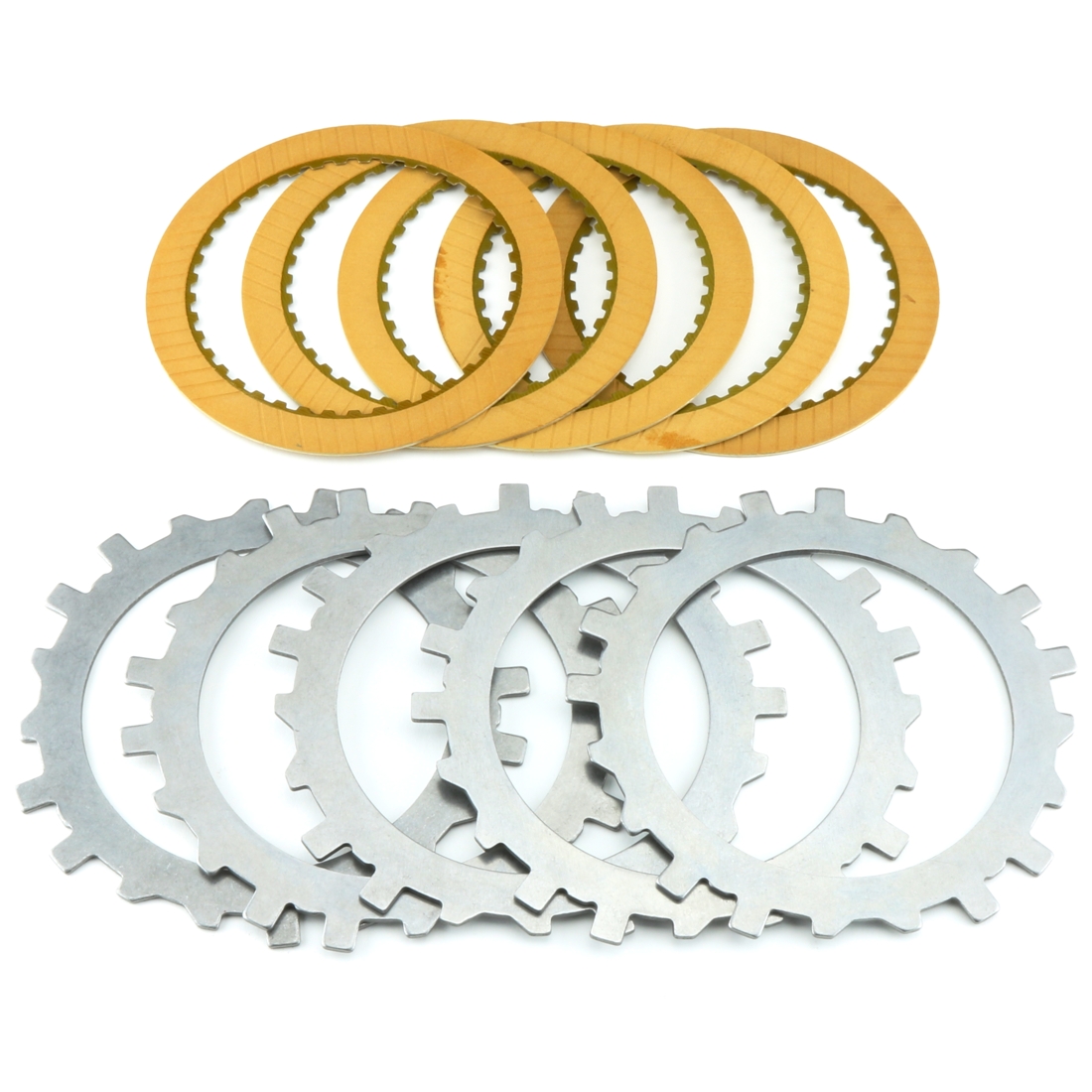 COA-92210 - FORWARD CLUTCH KIT, HIGH ENERGY '85 UP-0