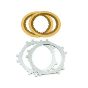 COA-92240 - OVERRUN CLUTCH KIT, HIGH ENERGY-0