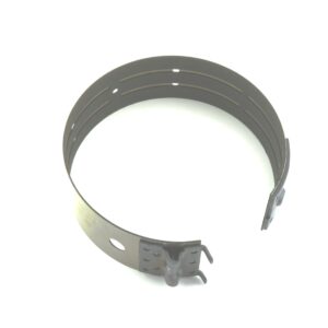 COA-92292 - 2nd & 4th BAND (HIGH PERFORMANCE,WIDE - CARBON)-0