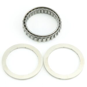 COA-92800 - HEAVY DUTY INPUT SPRAG, 29 ELEMENT-0