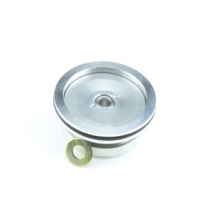 COA-92845B - 4TH GEAR SUPER HOLD SERVO PISTON (REQUIRES 92845, 92845A, OR EQUIV.)-0