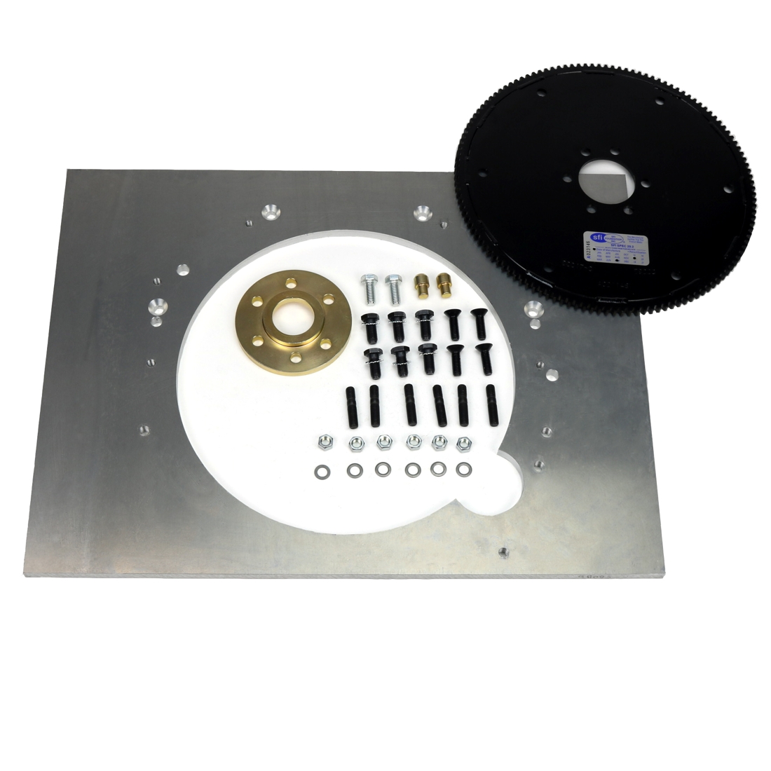COA-980050-R