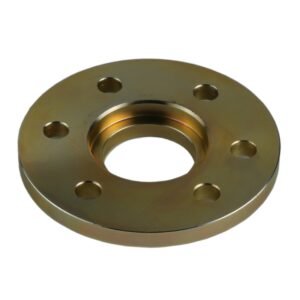 COA-980051 - CRANKSHAFT ADAPTER 6 BOLT FOR #980050 & #980040-6237