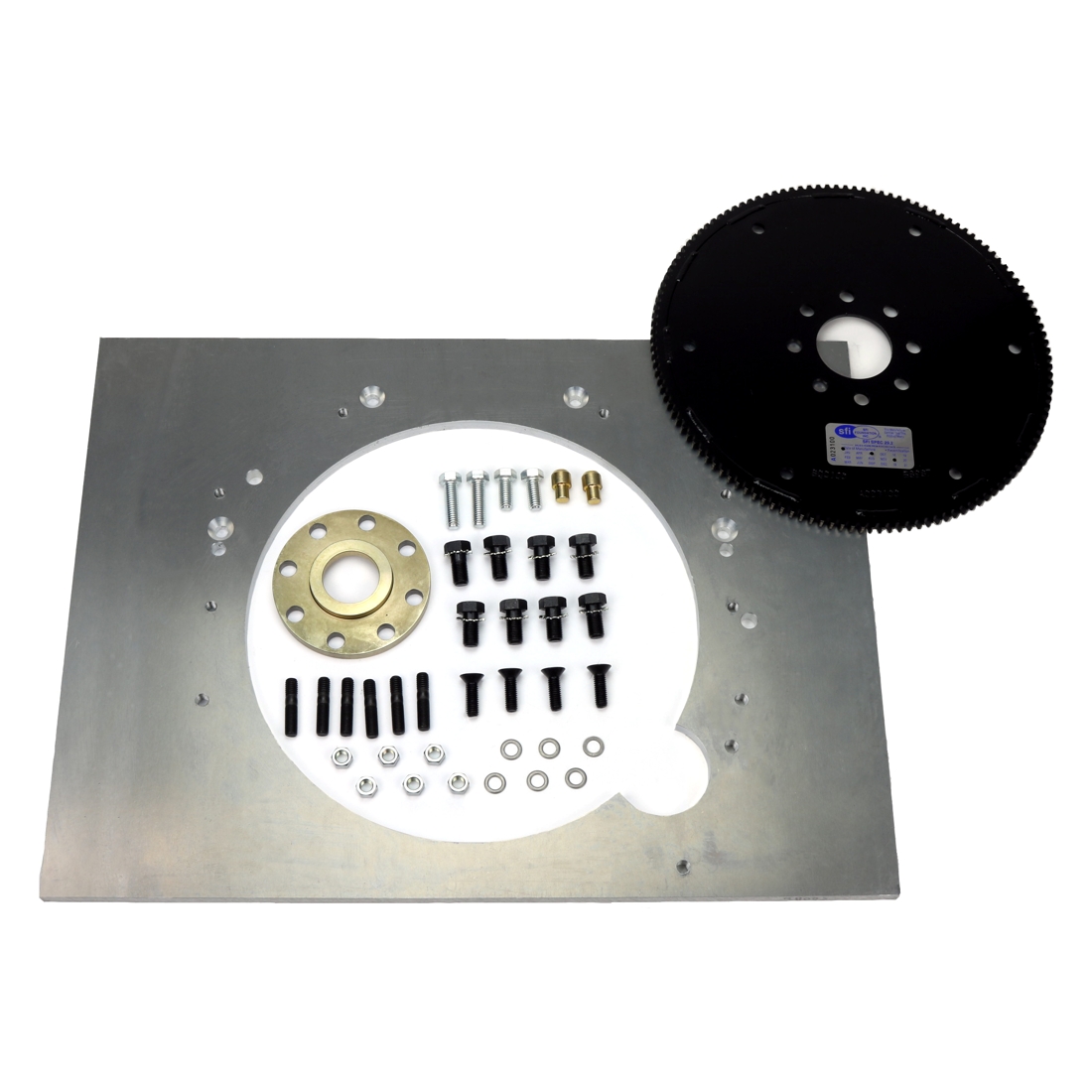 COA-980060-R