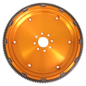 COA-980090 - '92-'02 V-10 VIPER TO GENERAL MOTORS TRANSMISSION. INCLUDES PLATE, HARDWARE, SFI FLEXPLATE. REQUIRES +1/2" GM CONVERTER-7701
