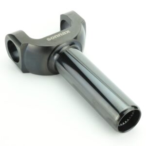 ほぼホイル‼️ オーバーロード　デッキ ほぼホイル‼️ オーバーロード デッキ ほぼホイル‼️ オーバーロード