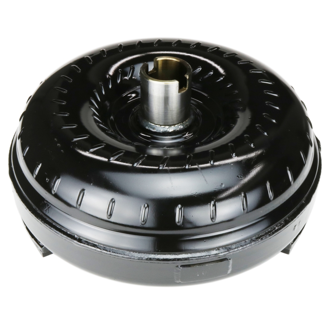 COA-20211-4 - 11" (280mm) PRO STREET CONVERTER (BIG BLOCK)-0