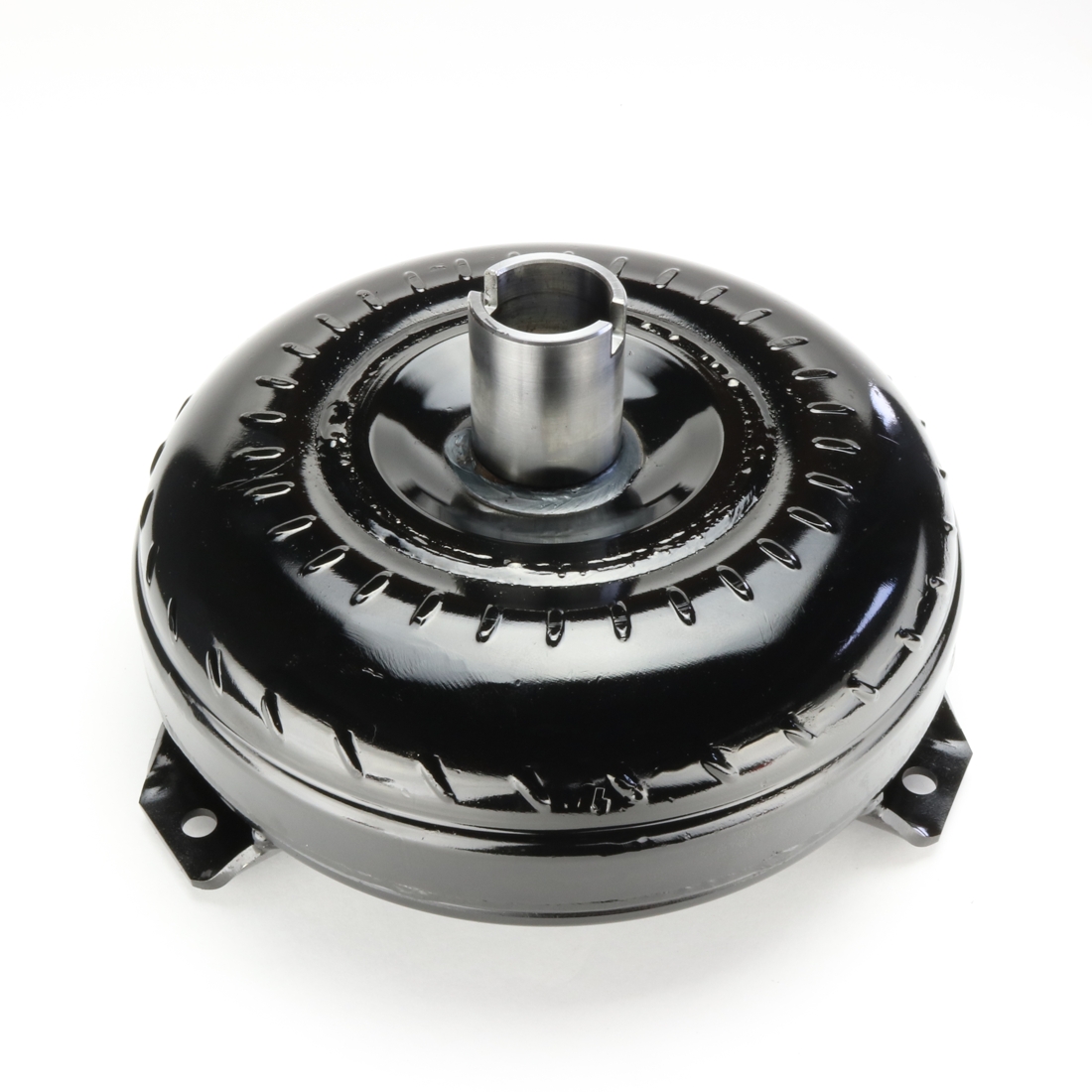 COA-20325-2 - 10" (258MM) HIGH PERFORMANCE CONVERTER-0