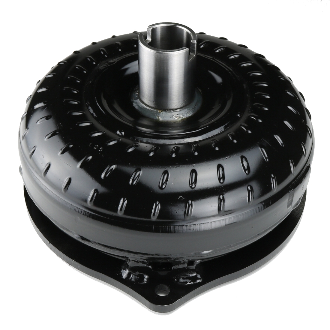 COA-20400-1 - 9" (245mm) HIGH PERFORMANCE CONVERTER-0