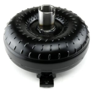 COA-20408-1 - 9" (245mm) CIRCLE TRACK CONVERTER-0