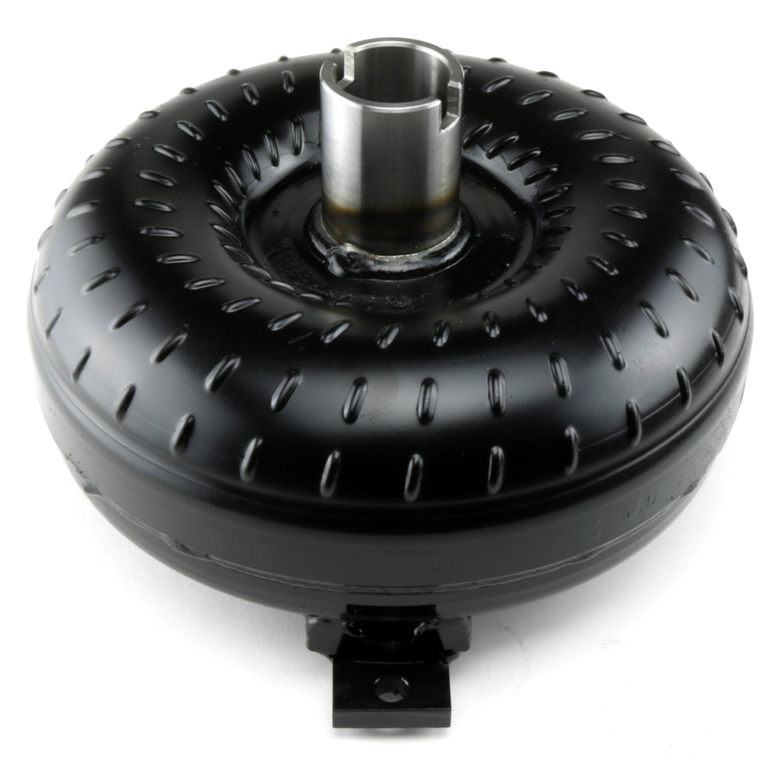 COA-20409-1A - 9" (245MM) DIRECT DRIVE CONVERTER, (CIRCLE TRACK APPLICATION) W/ FLUID CIRCULATION-0