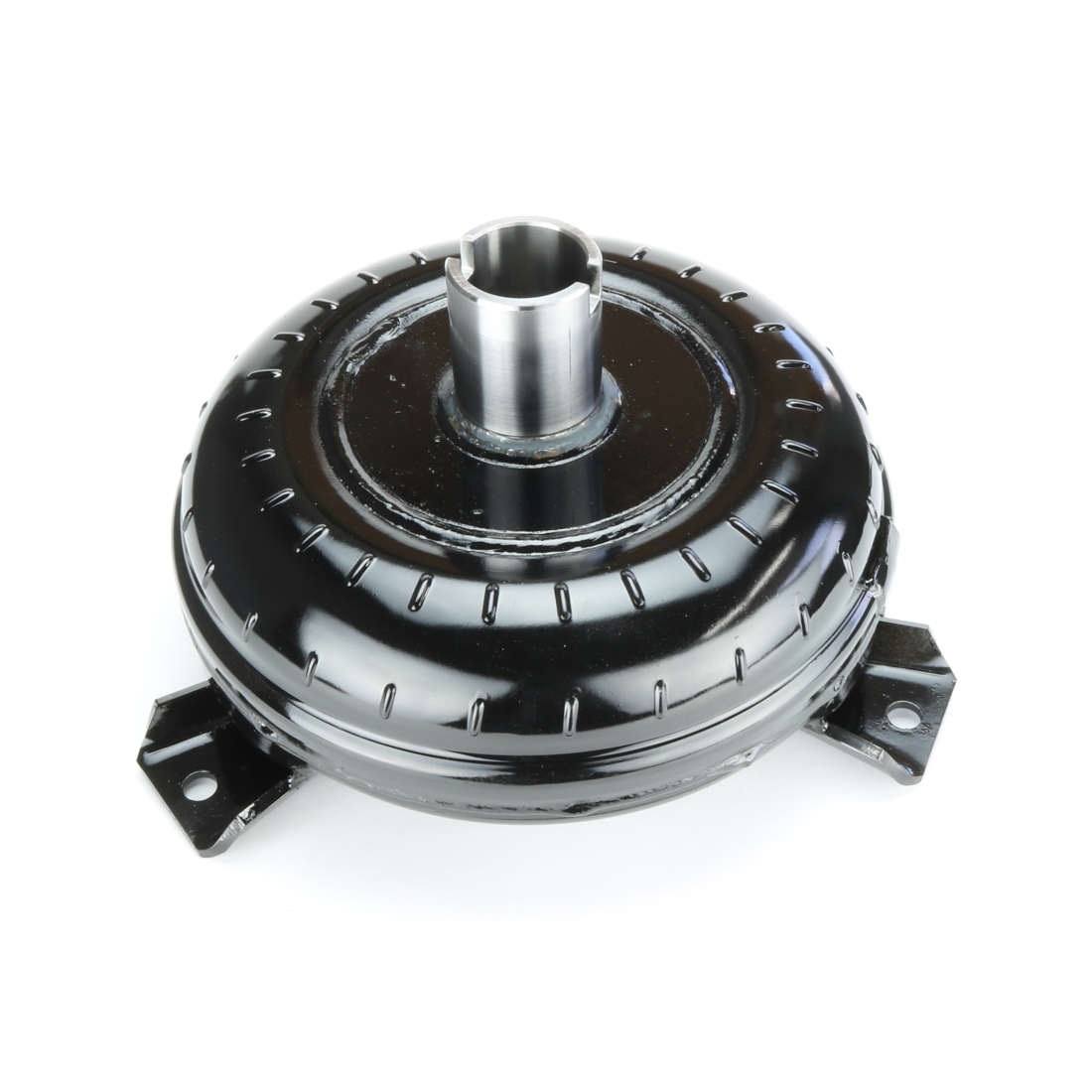 COA-20510S - 8" MAXIMUM PERFORMANCE CONVERTER, SPRAGLESS-0