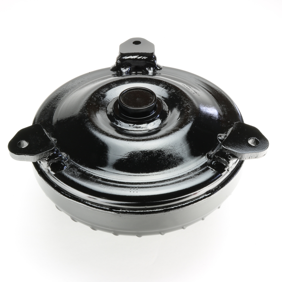 COA-10417-1 - 9" (245MM) COMPETITION CONVERTER (BIG BLOCK)-6661