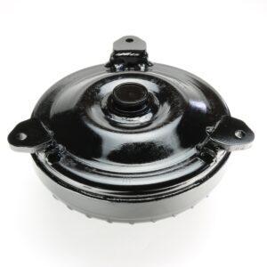 COA-10408-1 - 9" (245mm) CIRCLE TRACK CONVERTER-8060