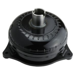 COA-10600 - 7" MAXIMUM PERFORMANCE STEEL STATOR CONVERTER-0