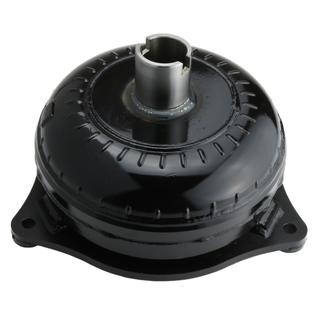 COA-10600A - 7" MAXIMUM PERFORMANCE STEEL STATOR CONVERTER (EXTREME HIGH STALL)-0