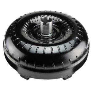 COA-20003 - 13" STREET PERFORMANCE CONVERTER-0