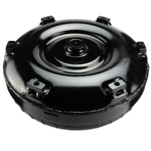 COA-20003 - 13" STREET PERFORMANCE CONVERTER-6077