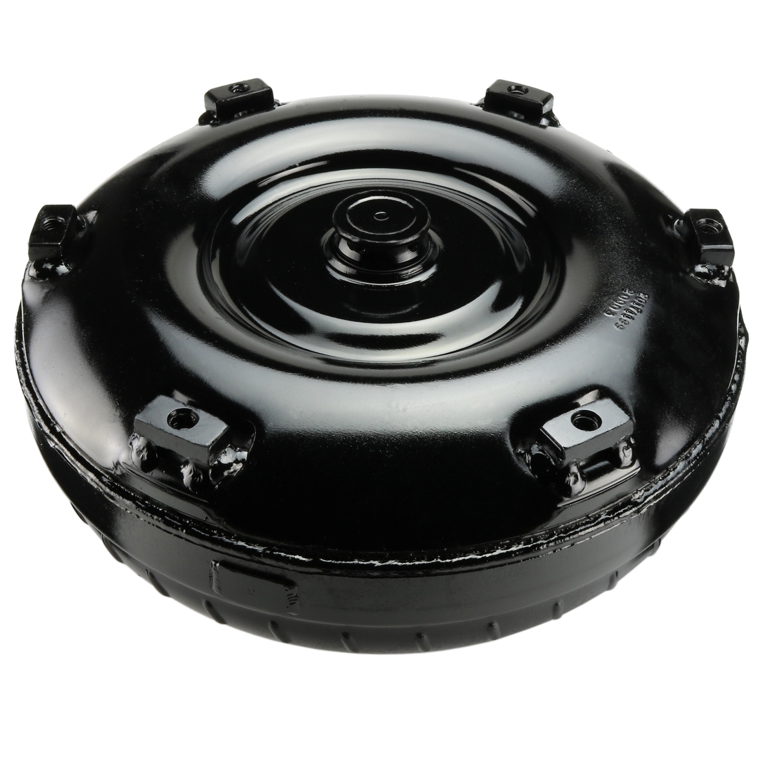 COA-20003 - 13" STREET PERFORMANCE CONVERTER-6077